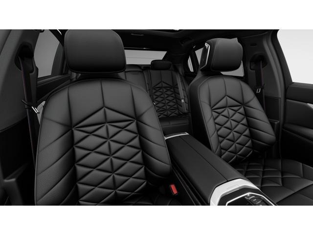 new 2026 BMW 740 car, priced at $105,060