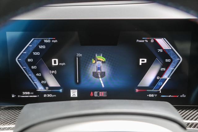 new 2026 BMW X5 car, priced at $99,025