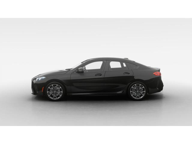 new 2026 BMW 228 Gran Coupe car, priced at $41,425
