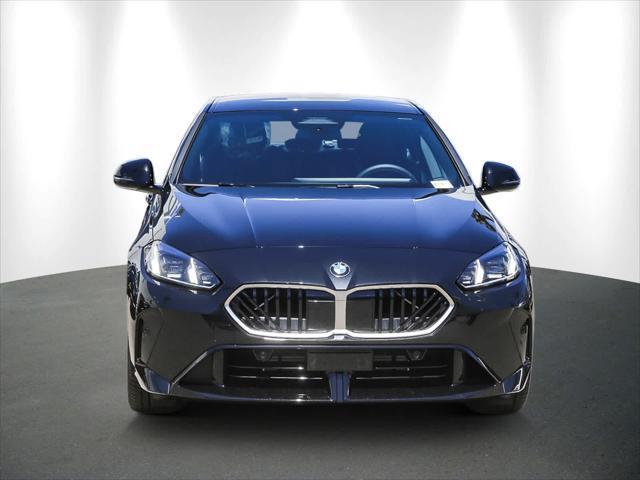 new 2026 BMW 228 Gran Coupe car, priced at $41,425