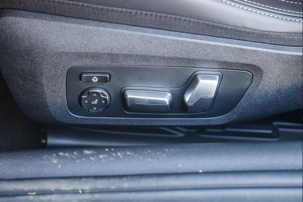 new 2026 BMW 840 car, priced at $97,525