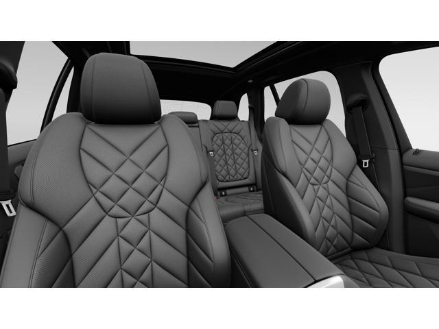 new 2026 BMW X5 PHEV car, priced at $84,025