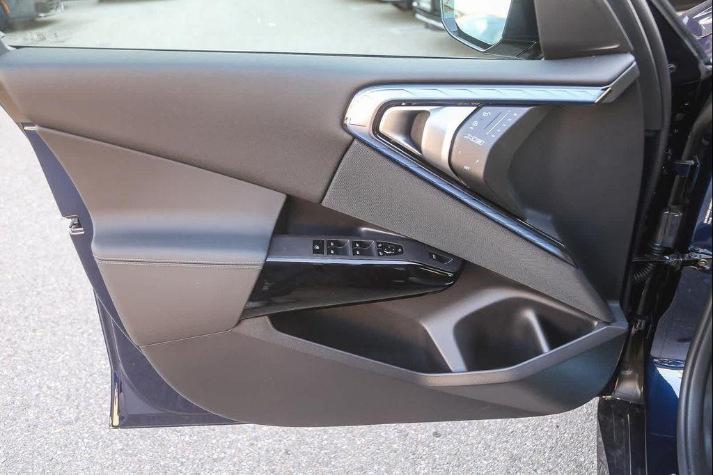 new 2026 BMW X3 car, priced at $58,625