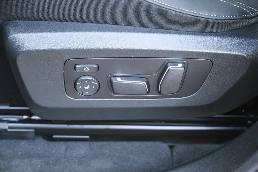 new 2026 BMW X3 car, priced at $58,625