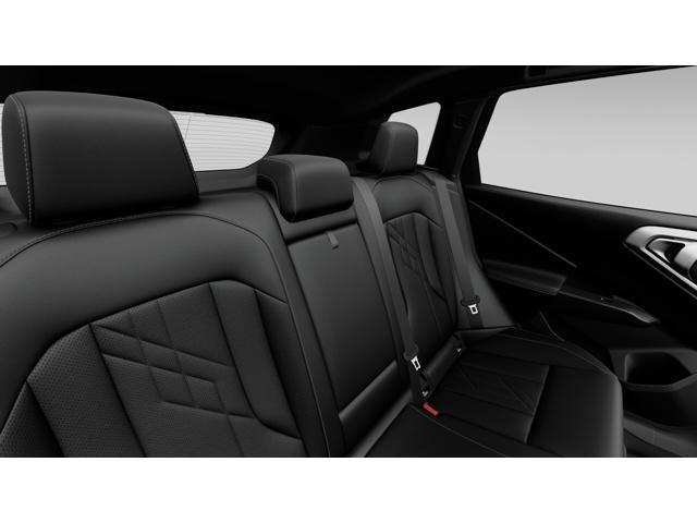 new 2026 BMW X3 car, priced at $58,625