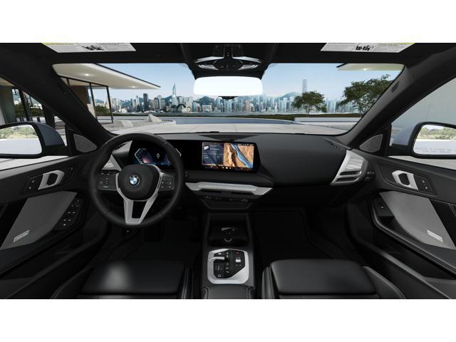 new 2026 BMW 228 Gran Coupe car, priced at $44,275