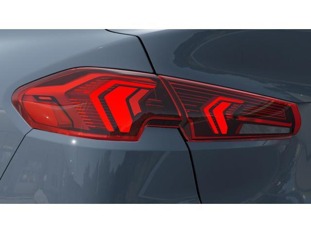 new 2026 BMW 228 Gran Coupe car, priced at $44,275