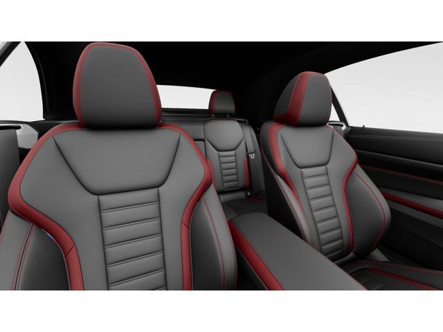 new 2026 BMW 430 car, priced at $69,775