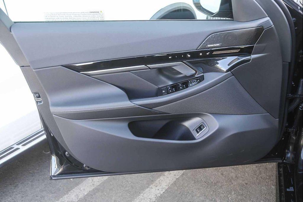 new 2026 BMW 530 car, priced at $68,890