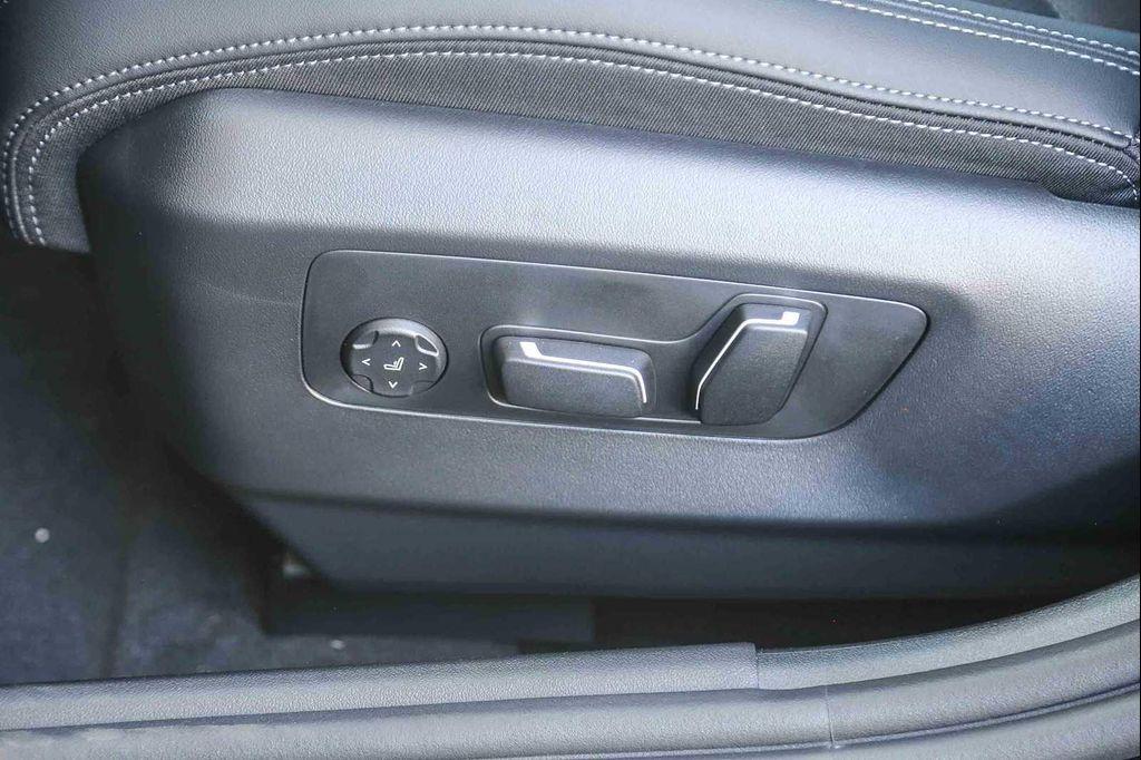 new 2026 BMW 530 car, priced at $68,890