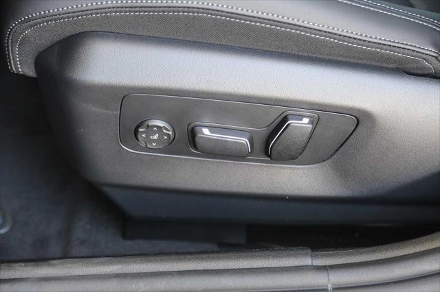 new 2026 BMW 530 car, priced at $70,690