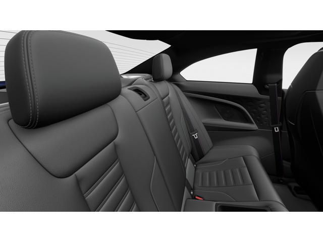 new 2026 BMW M2 car, priced at $74,725