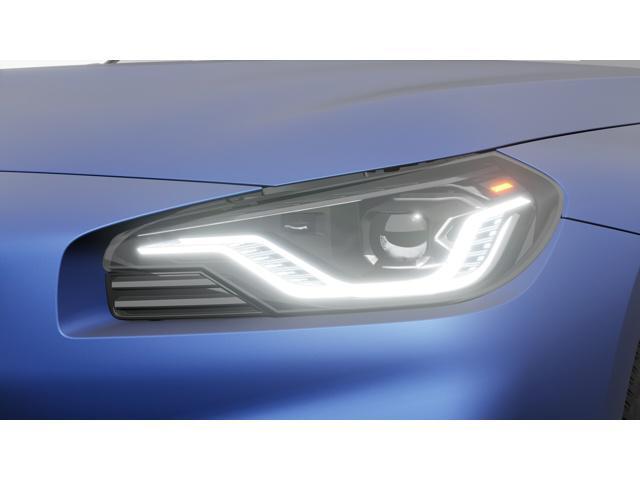 new 2026 BMW M2 car, priced at $74,725