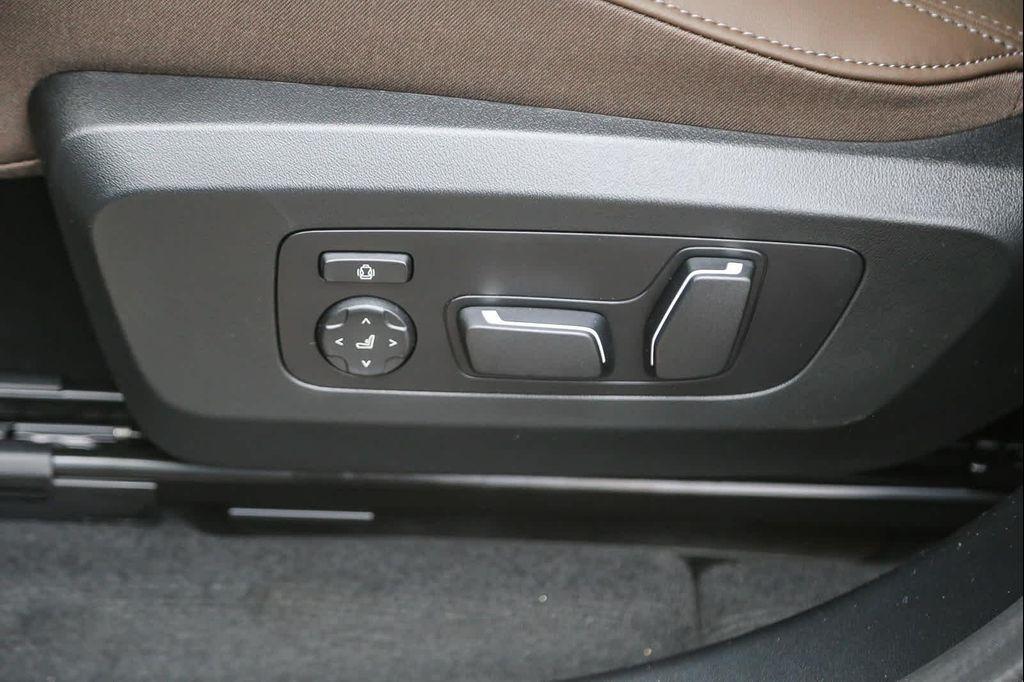 new 2026 BMW X3 car, priced at $73,875