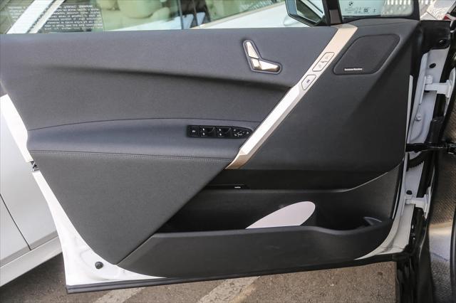used 2025 BMW iX car, priced at $79,999
