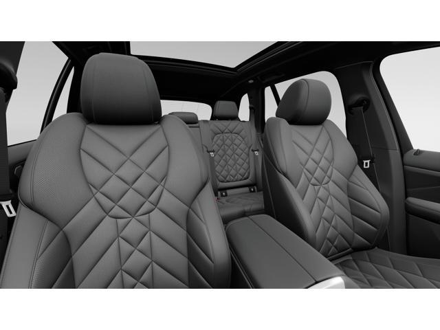 new 2026 BMW X5 car, priced at $79,225