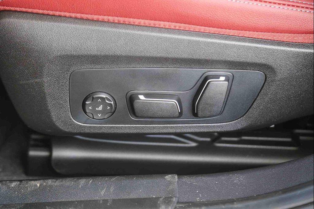new 2026 BMW 330 car, priced at $54,590