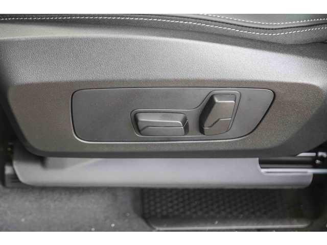 new 2026 BMW X1 car, priced at $45,440