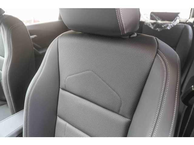 new 2026 BMW X1 car, priced at $45,440