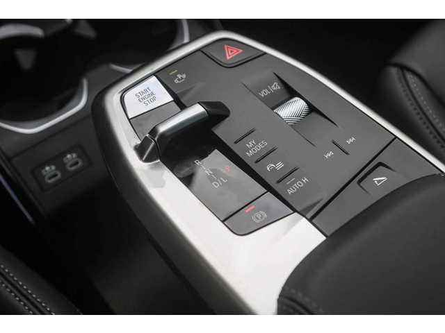 new 2026 BMW X1 car, priced at $45,440