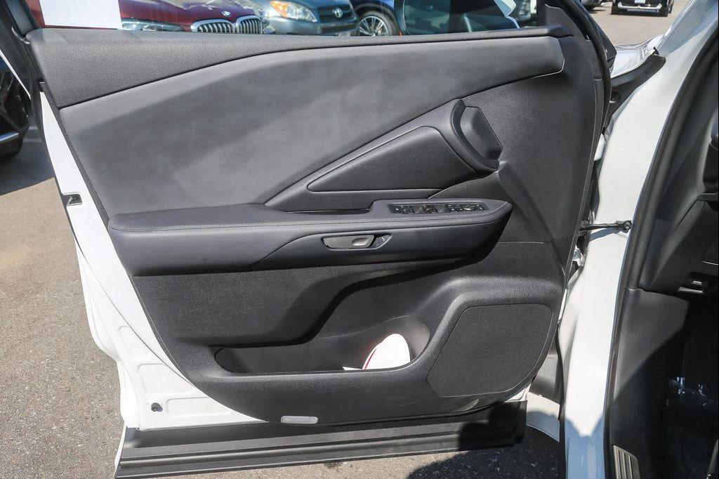 used 2024 Lexus TX 350 car, priced at $54,881
