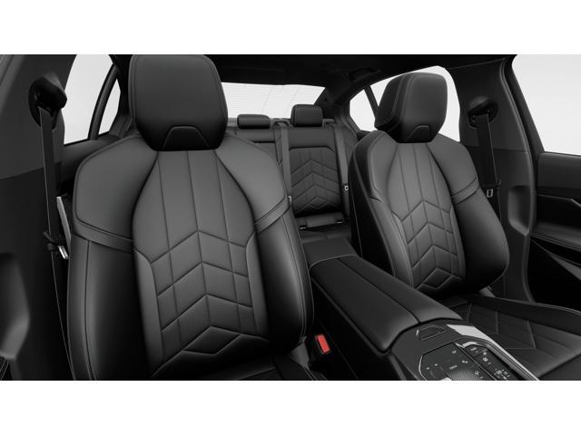 new 2026 BMW 530 car, priced at $67,890