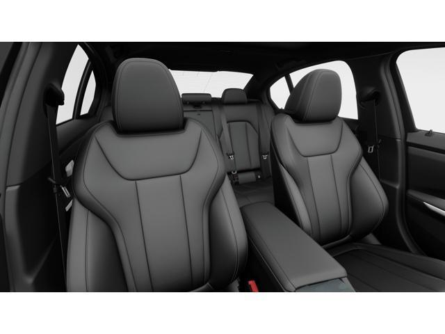 new 2026 BMW 330 car, priced at $50,375