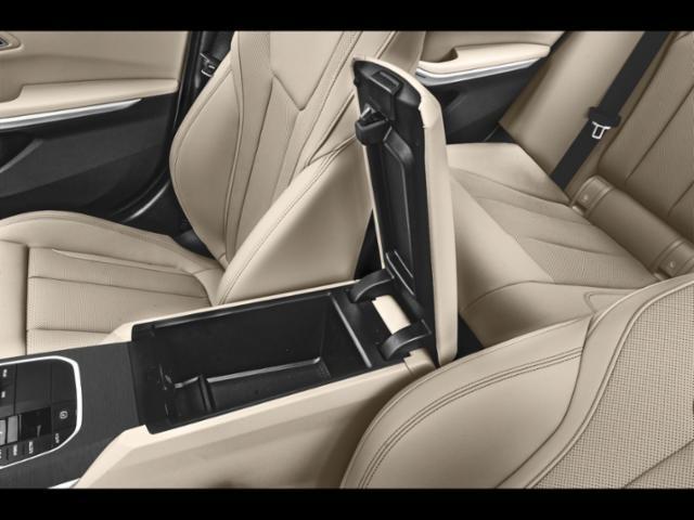 used 2023 BMW 330e car, priced at $38,771