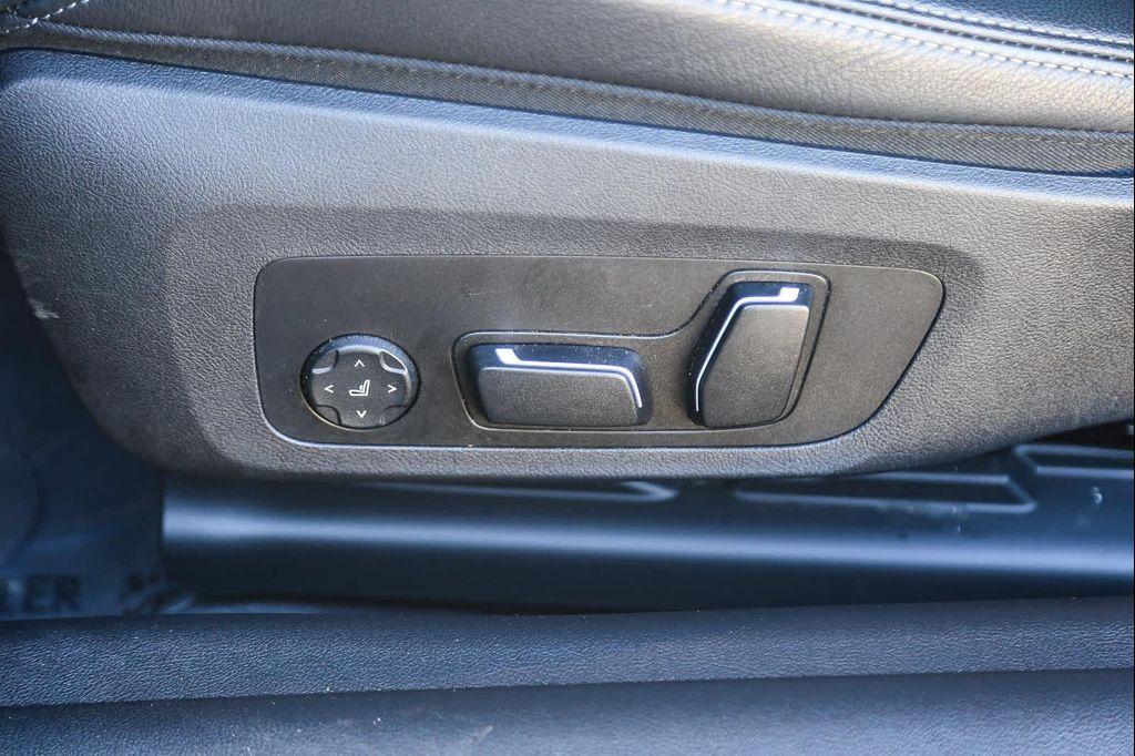 used 2025 BMW M440 car, priced at $57,771