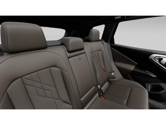 new 2026 BMW X3 car, priced at $54,575