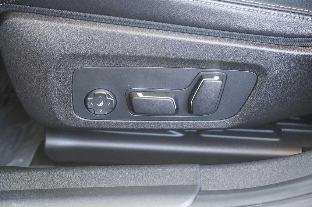 used 2025 BMW 330 car, priced at $44,975