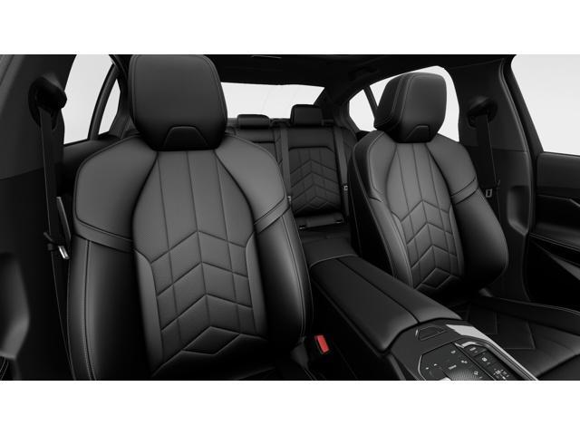 new 2026 BMW 550e car, priced at $78,890