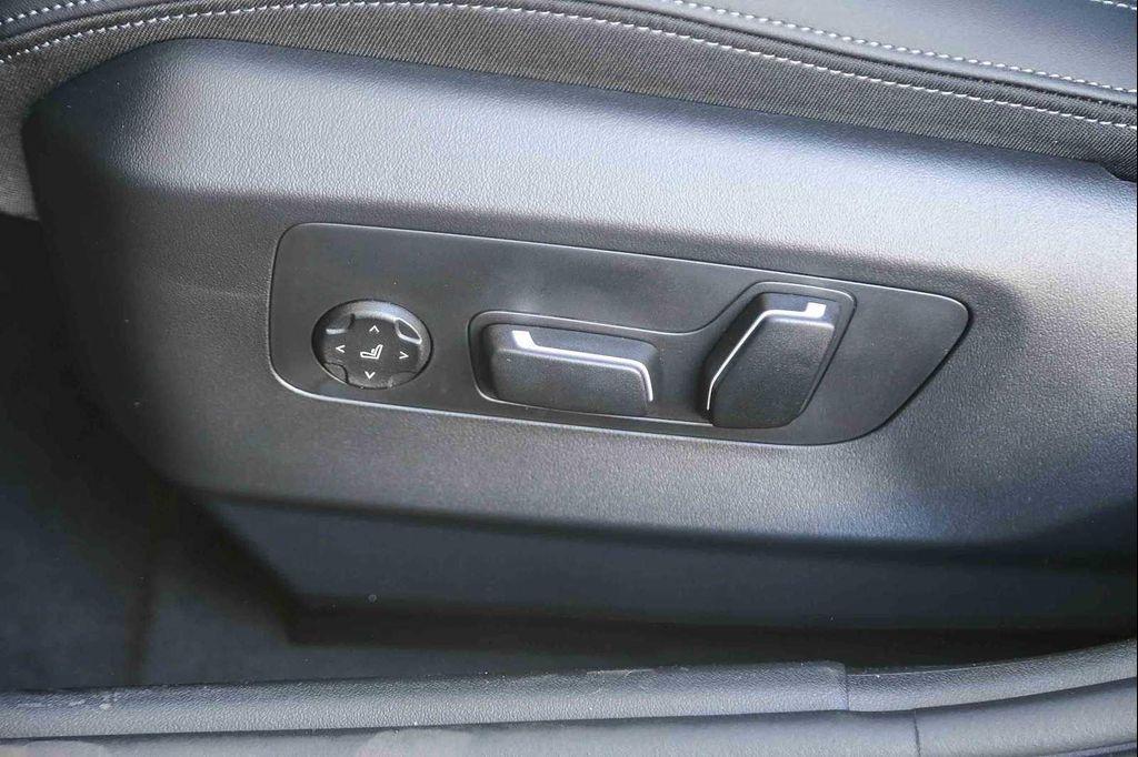 new 2026 BMW i5 car, priced at $75,975