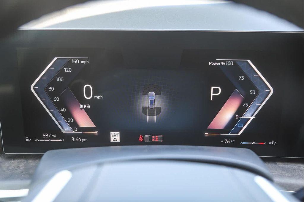 new 2026 BMW X5 car, priced at $73,800