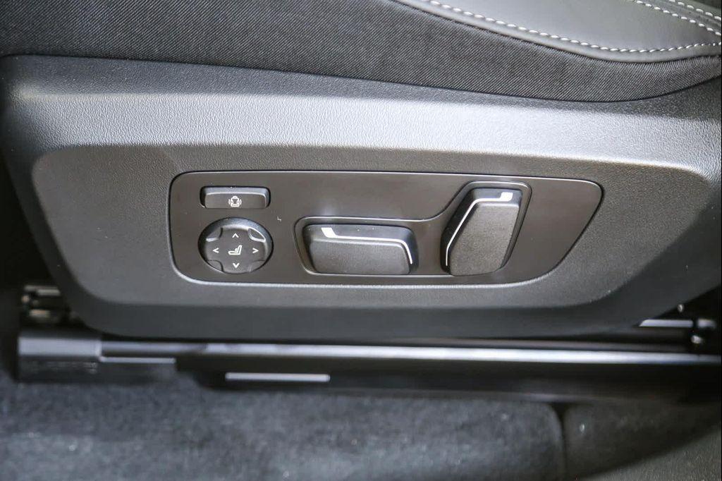 new 2026 BMW X3 car, priced at $55,525