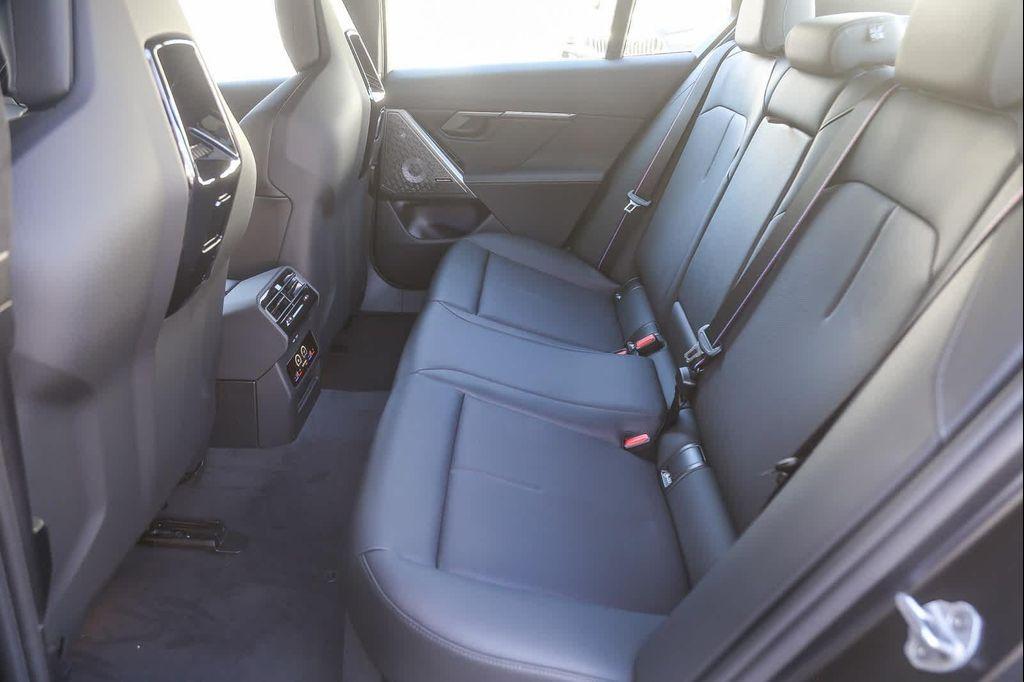 new 2026 BMW M5 car, priced at $132,175