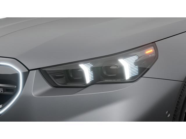 new 2026 BMW M5 car, priced at $133,325