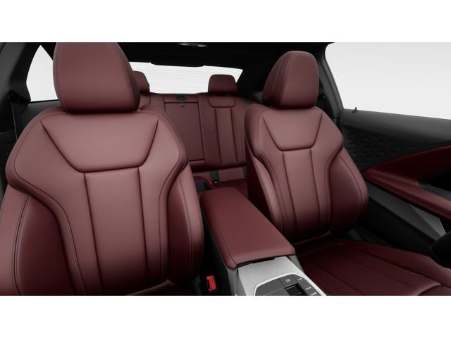 new 2026 BMW 230 car, priced at $51,980