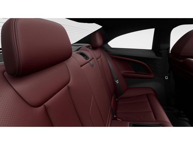 new 2026 BMW 230 car, priced at $51,980