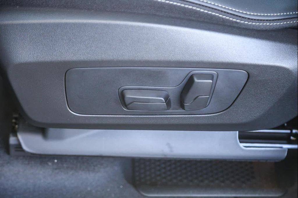 new 2026 BMW X1 car, priced at $44,775