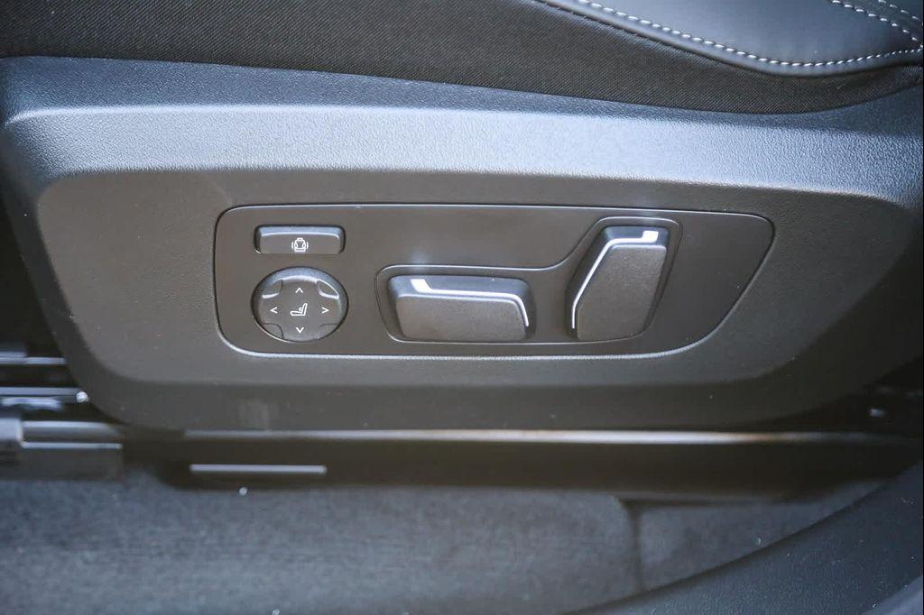 new 2026 BMW X3 car, priced at $54,725