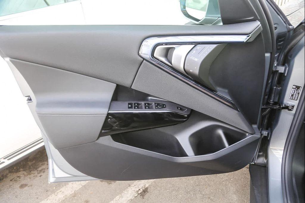 new 2026 BMW X3 car, priced at $53,525