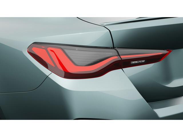 new 2026 BMW 430 Gran Coupe car, priced at $58,375