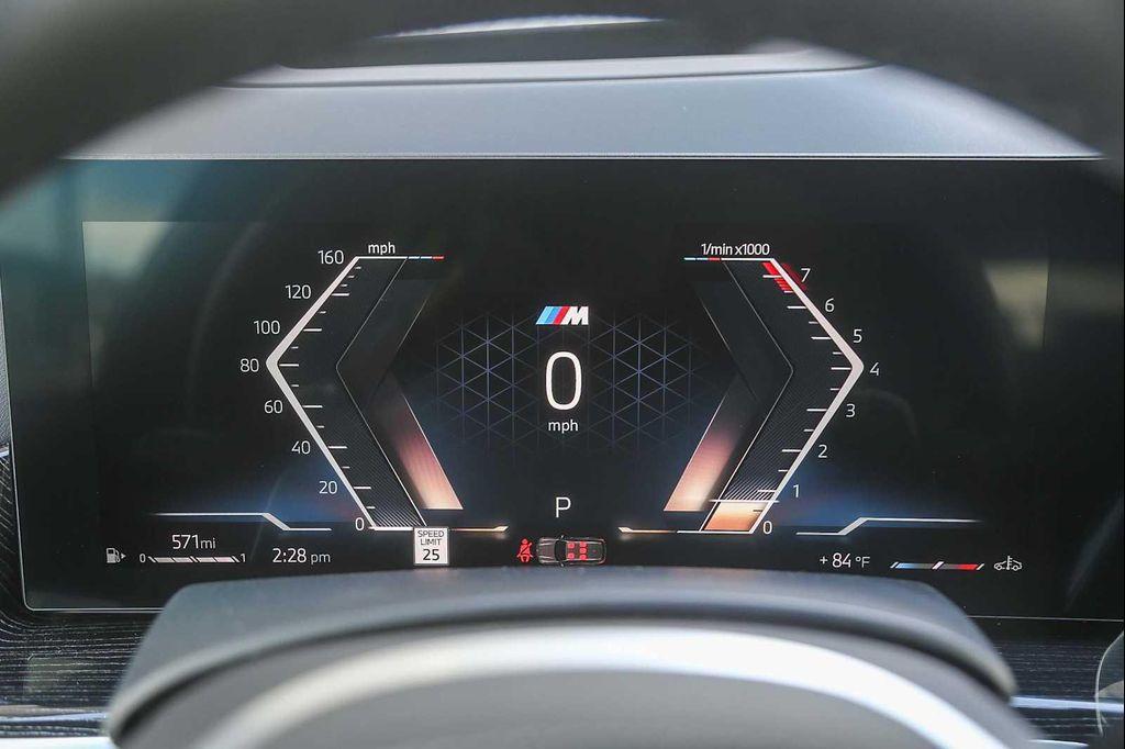 new 2026 BMW X5 car, priced at $80,150