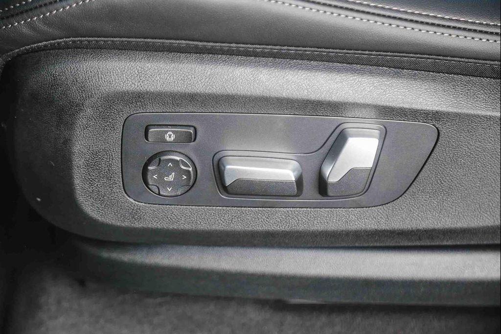new 2026 BMW X5 car, priced at $80,150