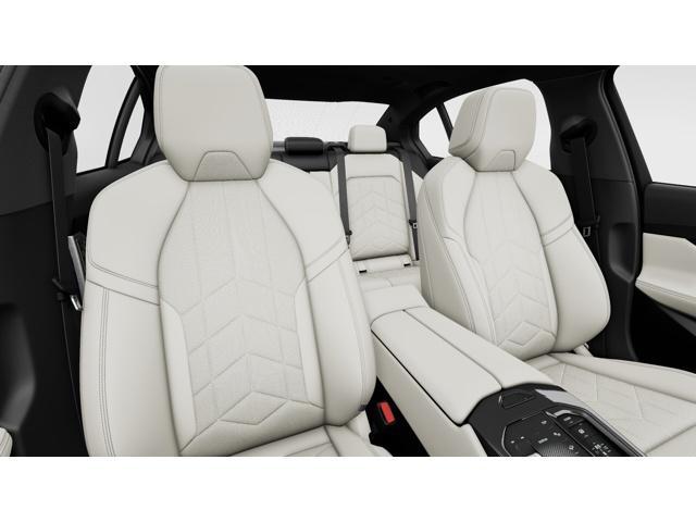 used 2026 BMW i5 car, priced at $71,991