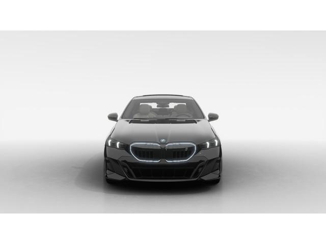 used 2026 BMW i5 car, priced at $71,991