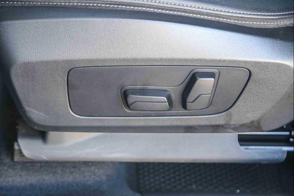 used 2023 BMW X1 car, priced at $31,771