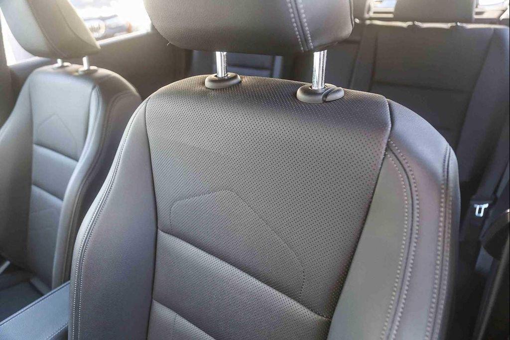 used 2023 BMW X1 car, priced at $31,771