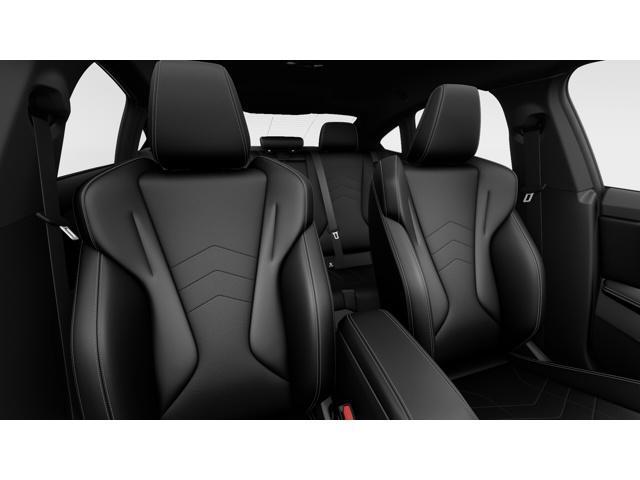 new 2026 BMW 228 Gran Coupe car, priced at $41,425